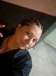 Esseker, 38  , Yekaterinburg