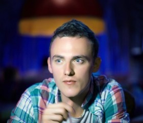 Valera, 38, Yaroslavl