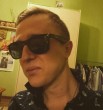 Andrey kyb