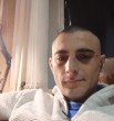 Лёх а