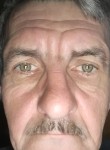 Feliks, 55  , Sochi