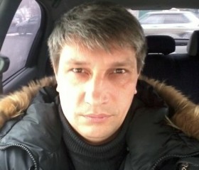 сергей, 48 лет, Оренбург