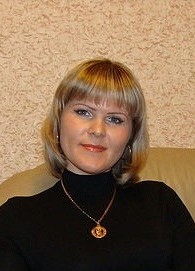 Ева, 58, Россия, Анжеро-Судженск