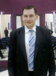 Николай, 49 лет, Запоріжжя