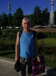 Алексей Чегодаев, 51 год, Кострома