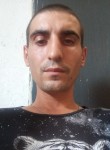 Георгий, 29 лет, Кропивницький