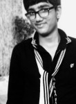 Akshat, 26 лет, Jalālpur (Gujarat)