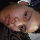 Jean carlos, 19  , Arlington (Commonwealth of Virginia)