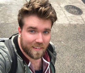 Artem, 34, Austin (State of Texas)
