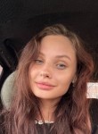 Evgeniya - Тамбов