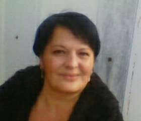 ninole, 48 лет, თბილისი