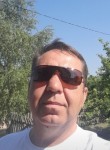 Иван, 47 лет, Ліда