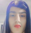 Ikrom