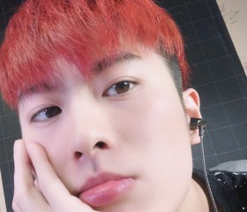桃大春, 29, Zhuanghe