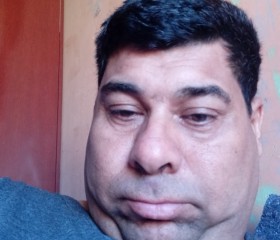 Marcelo, 43, Viamao