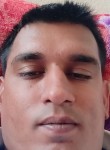 Anil Kumar, 29 лет, Pimpri