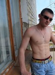 димка, 27 лет