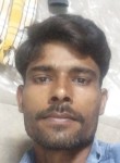 Siraj sk, 24 года, Dhulian