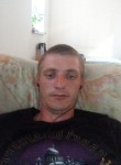 Илья, 35 лет, Беломорск