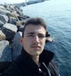 Serdar