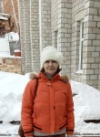 Sasha, 55  , Krasnoyarsk