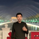 nodirsharip