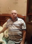 Борис, 64 года, Москва