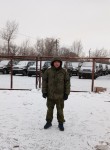 Сергей, 41 год, Пенза