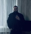 Ваня