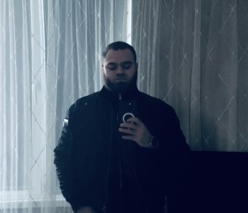 Vanya, 28, Moscow