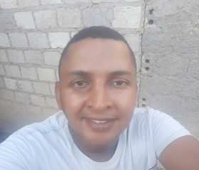 Alex, 33 года, Brasília