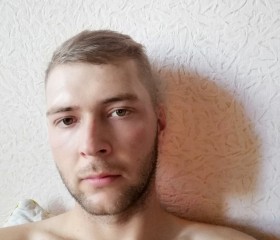 Игорек, 25 лет, Омск