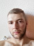 Игорек, 25 лет, Омск