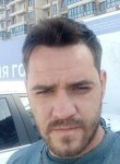 Andrey, 31, Naberezhnyye Chelny