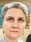 Наталья, 44 года, Иркутск