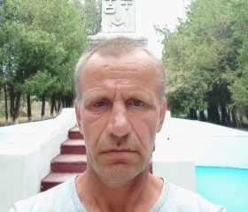 Иван, 49 лет, Ленино