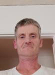 richard, 53 года, Portland (State of Oregon)