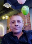 Иван, 41 год, Подольск