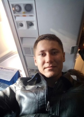 Рустам, 28, Россия, Кантемировка