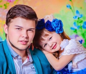 Никита, 27 лет, Новочебоксарск