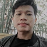 9bc2e27c2d48
