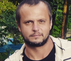 Юрий, 39 лет, Калинкавичы