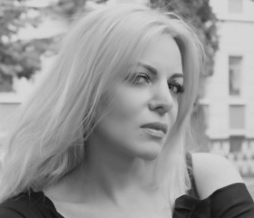 Elina, 42, Saint Petersburg