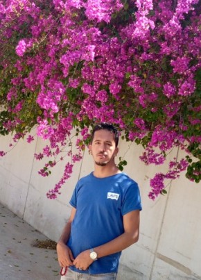 خالد البلوي, 25, المملكة الاردنية الهاشمية, الزرقاء
