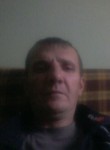 Володя, 47 лет, Иркутск