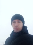 Vladimir, 39, Chelyabinsk