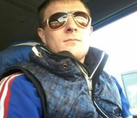 Вадим, 34 года, Павлодар