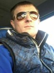 Вадим, 34 года, Павлодар