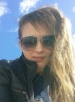 Екатерина, 30 лет, Балакирево
