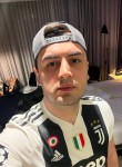 Alisher, 33  , Spassk